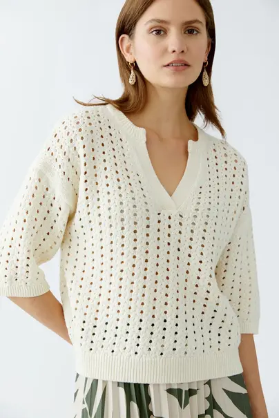 Oui 483475