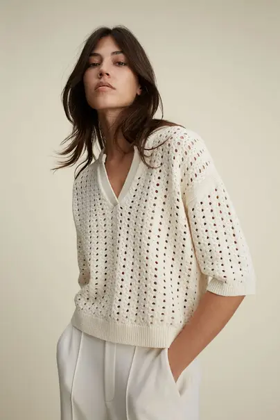 Oui 483475