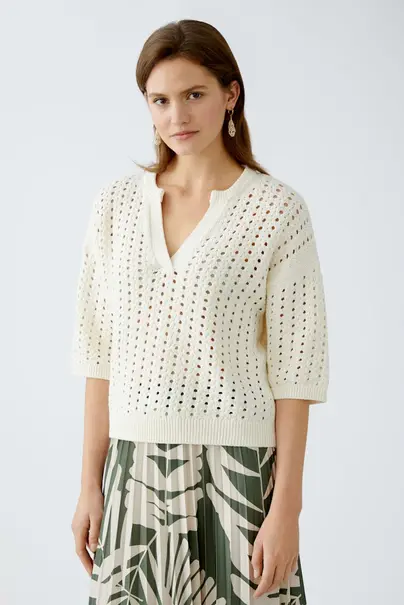 Oui 483475