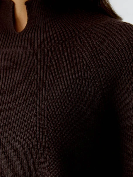 Oui 86101