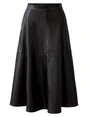 Oui 87352