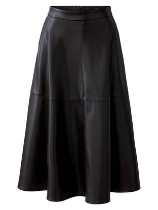Oui 87352