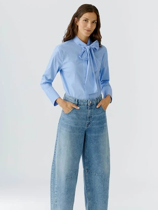 Oui 87627