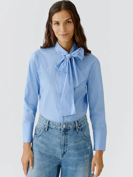 Oui 87627