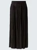 Oui 88975