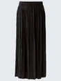 Oui 88975