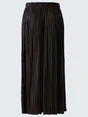 Oui 88975