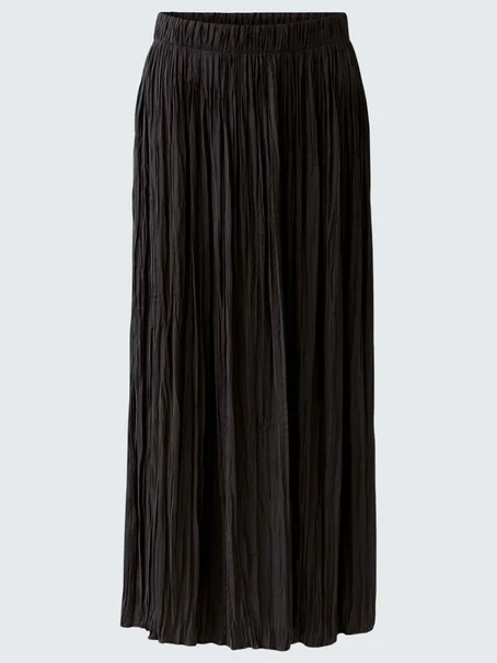 Oui 88975