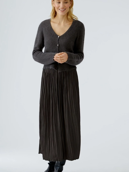 Oui 88975