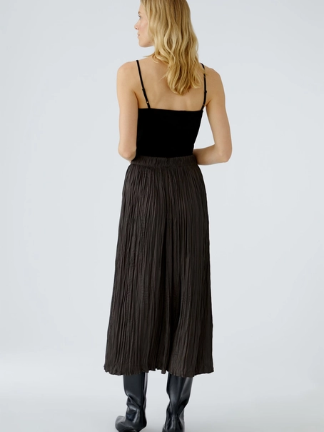 Oui 88975