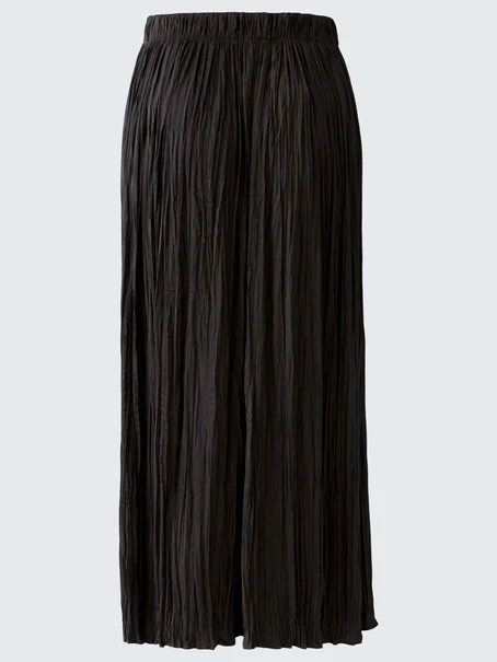 Oui 88975