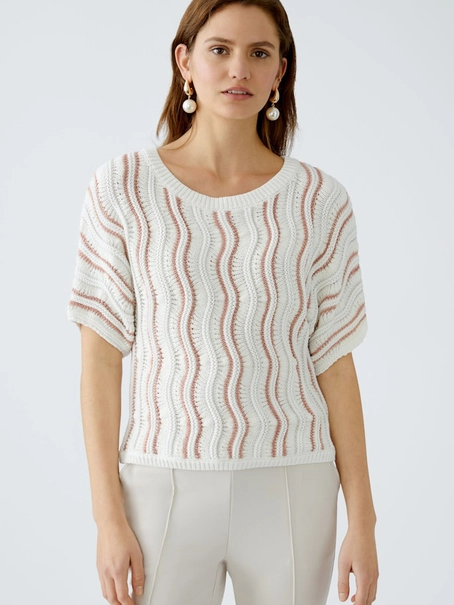 Oui 92218