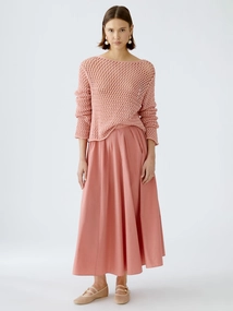 Oui 92221