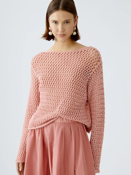 Oui 92221