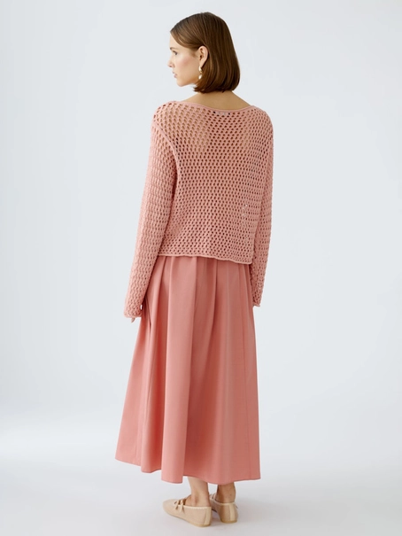 Oui 92221