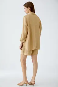 Oui 92940