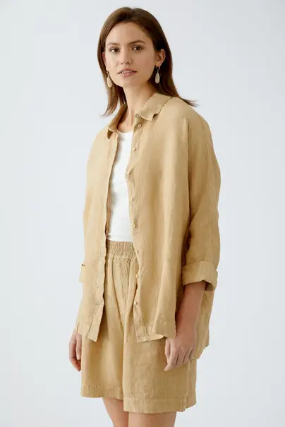 Oui 92940