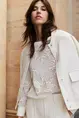 Oui 92968