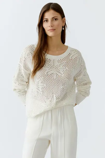 Oui 92968