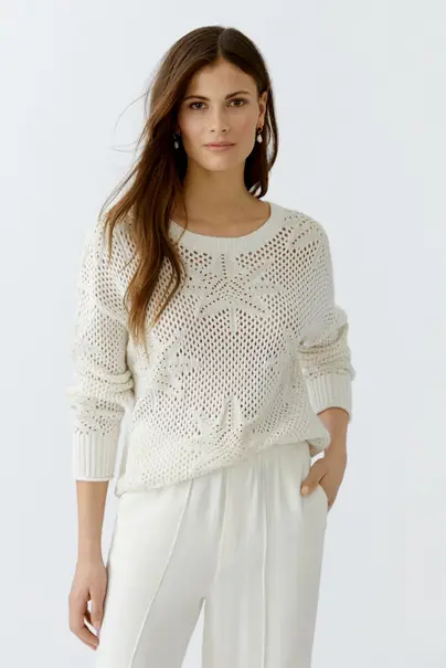 Oui 92968