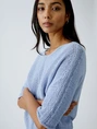 Oui 92981