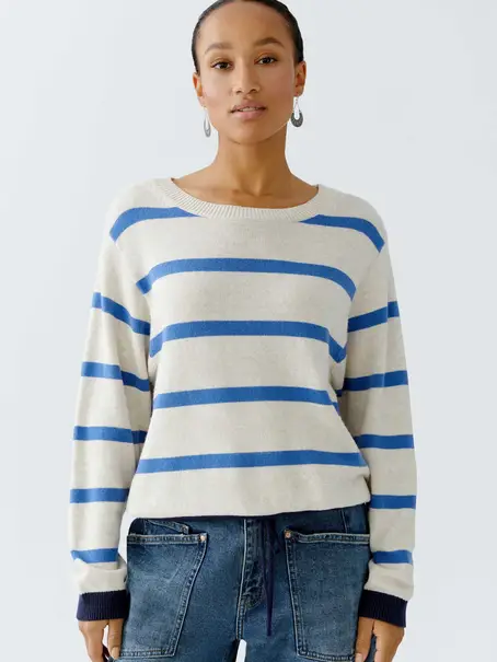 Oui 94255