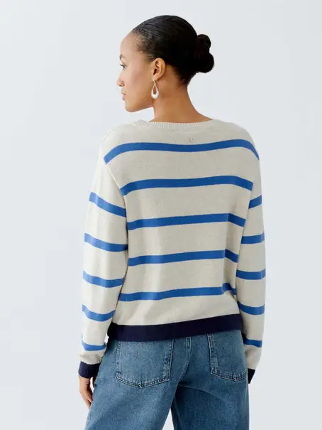 Oui 94255