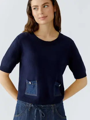 Oui 94256