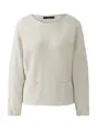 Oui 94280