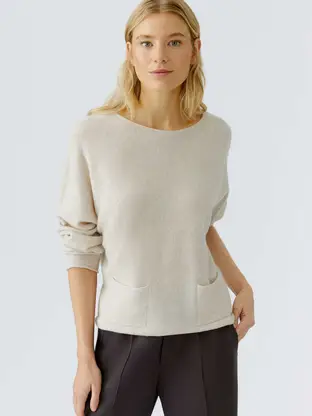 Oui 94280