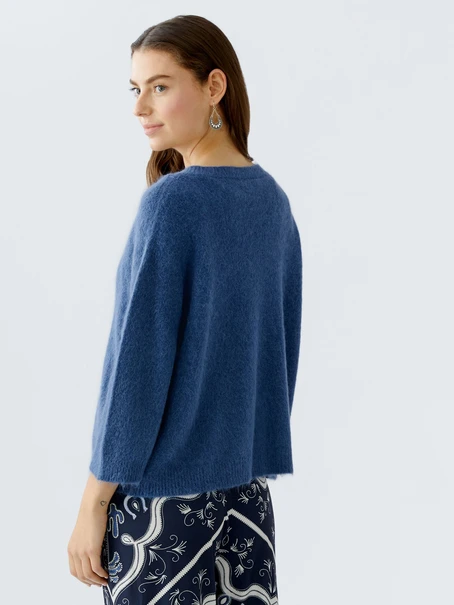 Oui 94286