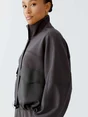 Oui 94779