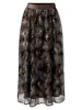 Oui 95443