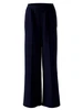 Oui Hose