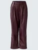 Oui Hose
