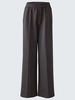 Oui Hose
