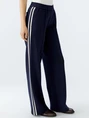 Oui Hose