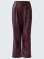 Oui Hose