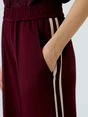 Oui Hose