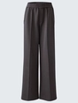 Oui Hose