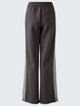 Oui Hose