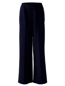 Oui Hose
