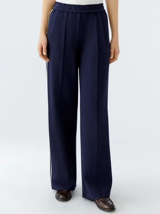 Oui Hose