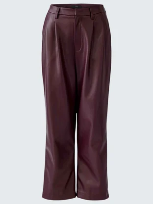 Oui Hose