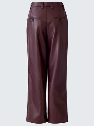 Oui Hose
