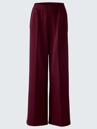 Oui Hose
