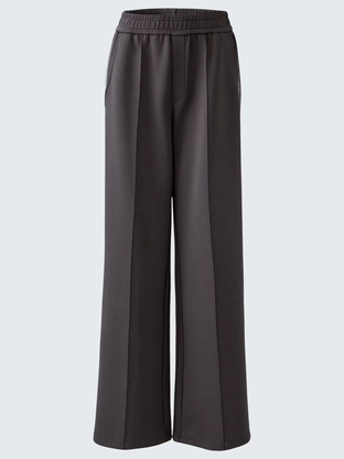 Oui Hose