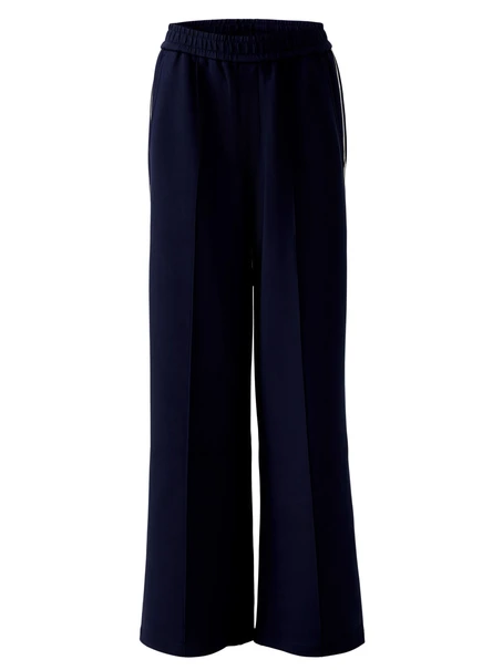 Oui Hose