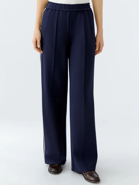 Oui Hose
