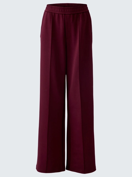 Oui Hose